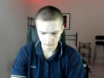 diego__brando from Chaturbate is Freechat