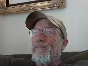 dirtynastyoldman from Chaturbate is Freechat