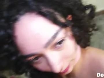 doll4you_ from Chaturbate is Freechat