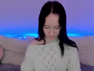 dominika_cute from Chaturbate is Freechat