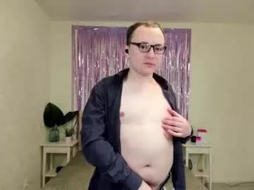 don_guffito from Chaturbate is Freechat