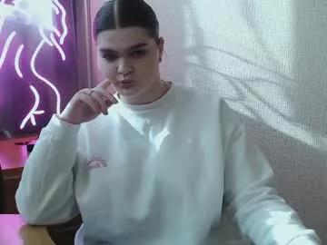 dora_candy_ from Chaturbate is Freechat