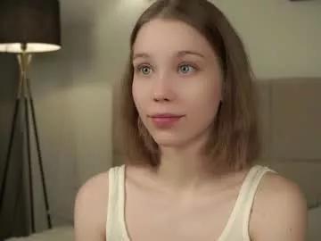 dorettafreestone from Chaturbate is Freechat