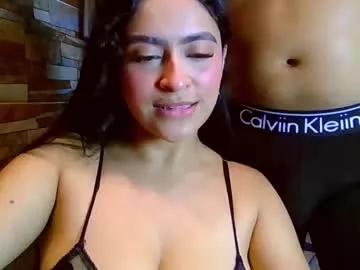 double_magic2 from Chaturbate is Freechat