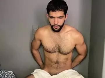 douglasskingjr from Chaturbate is Freechat