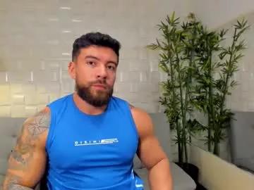 dreammr1 from Chaturbate is Freechat