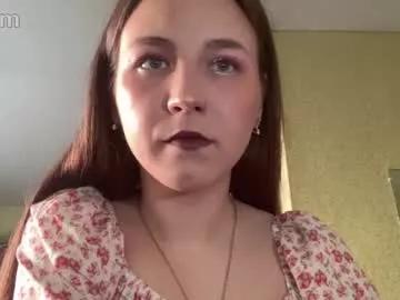 dreamyydoll from Chaturbate is Freechat