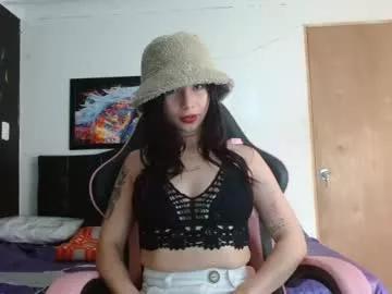 dulcegp from Chaturbate is Freechat