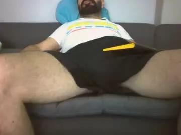 duncanwhitexx from Chaturbate is Freechat