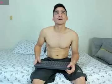 dylan_gray_ from Chaturbate is Freechat