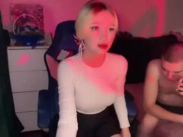 eazylove156 from Chaturbate is Freechat