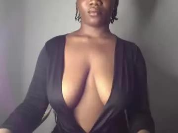 ebony_pussy98 from Chaturbate is Freechat