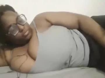 ebonycc2 from Chaturbate is Freechat