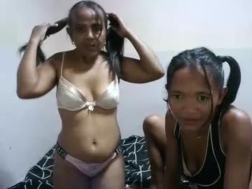 elisabet88 from Chaturbate is Freechat