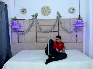 elizabeth_ggh from Chaturbate is Freechat