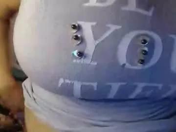 elizabethtaylor1 from Chaturbate is Freechat