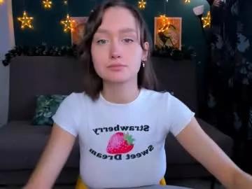 elsa_flow from Chaturbate is Freechat