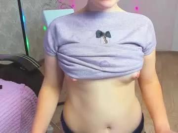 elsa_hot_here from Chaturbate is Freechat