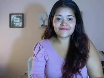 ema_ebonygirl from Chaturbate is Freechat