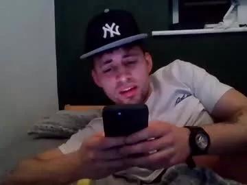 emangomez83 from Chaturbate is Freechat