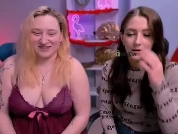 emili_dream from Chaturbate is Freechat