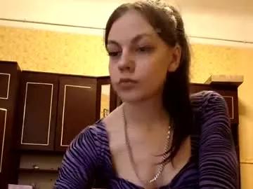 emilia_flower from Chaturbate is Freechat