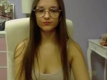 emilly_lust99 from Chaturbate is Freechat