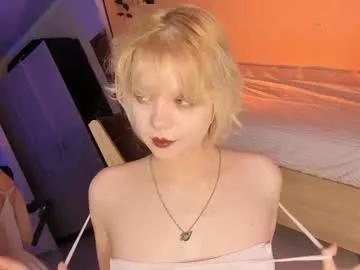 emily___relish_ from Chaturbate is Freechat