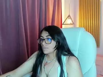 emily_jhonees from Chaturbate is Freechat