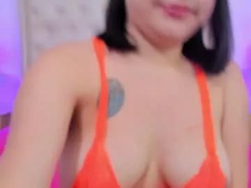 emily_jk from Chaturbate is Freechat