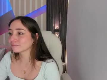 emily_layton from Chaturbate is Freechat