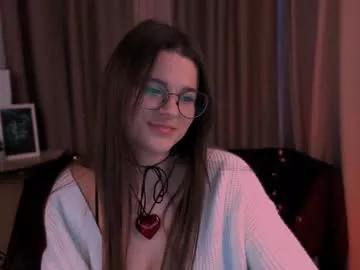 emily_lux1 from Chaturbate is Freechat