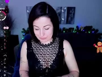 emily_midlton from Chaturbate is Freechat