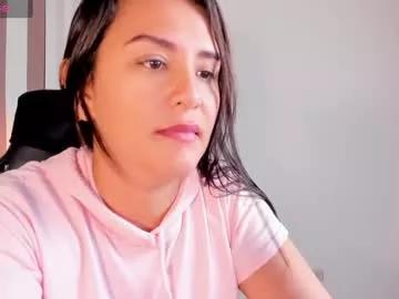 emily_smith___ from Chaturbate is Freechat