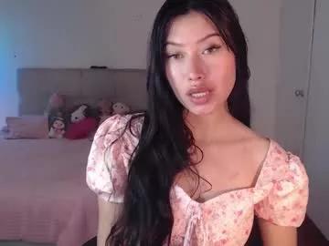 emily_swan_04 from Chaturbate is Freechat