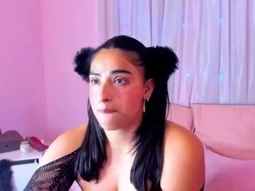 emilybta from Chaturbate is Freechat