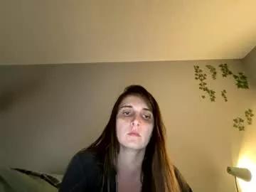 ericaadams18 from Chaturbate is Freechat