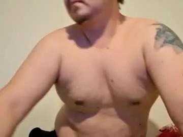 erikstar from Chaturbate is Freechat