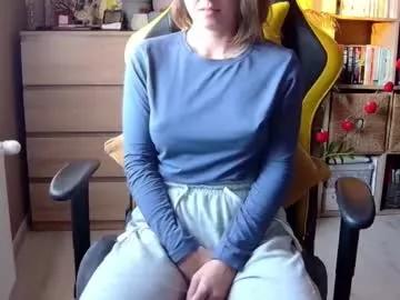 erotic_vibe from Chaturbate is Freechat