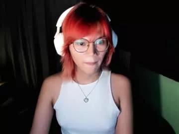 esilchan from Chaturbate is Freechat