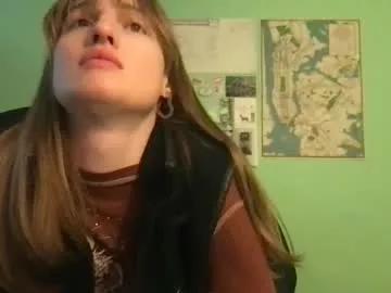 esthergreyplus from Chaturbate is Freechat