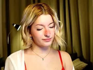 exoticcute_ from Chaturbate is Freechat