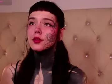 fairyflexxx from Chaturbate is Freechat