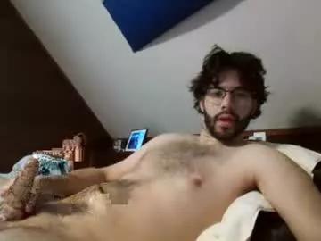 fatskinnycock69 from Chaturbate is Freechat