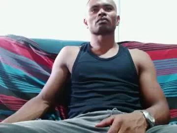 fernandez_latinblack from Chaturbate is Freechat