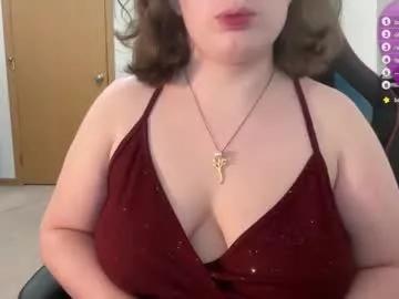 finalgirlangel from Chaturbate is Freechat