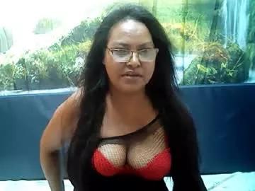 flirtacious_indian from Chaturbate is Freechat