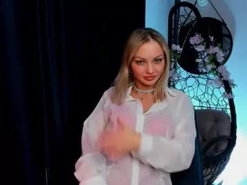 florenceesse from Chaturbate is Freechat