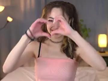 florenceestey from Chaturbate is Freechat