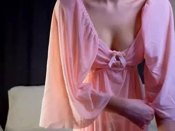 florencegaret from Chaturbate is Private